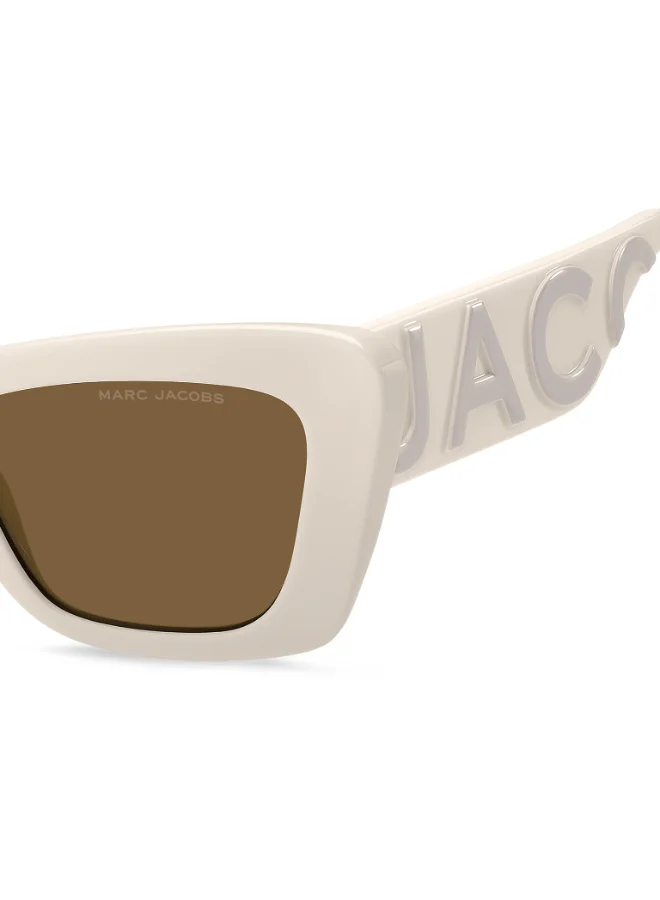 Marc Jacobs  Cat Eye Marc Jacobs Sunglasses  | Best Price UAE